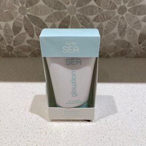 Tarte Sea Glowtion Skin Perfector BNIB